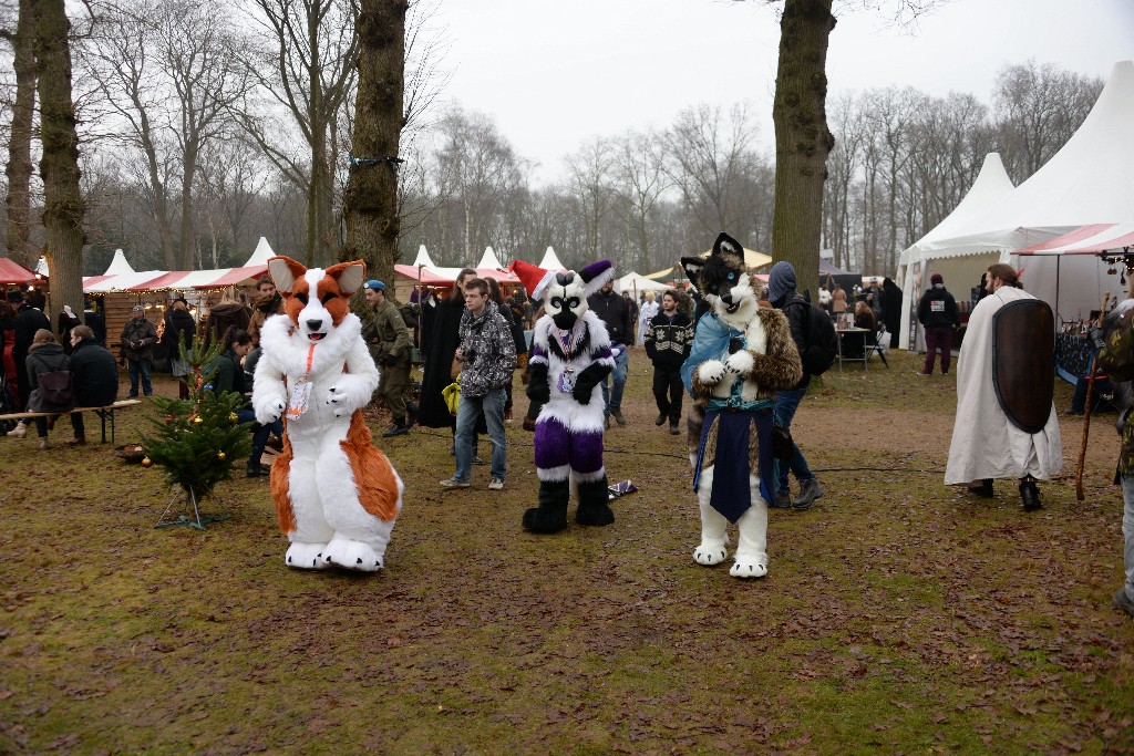 ../Images/Castlefest winteredition 2016 Zaterdag 008.jpg